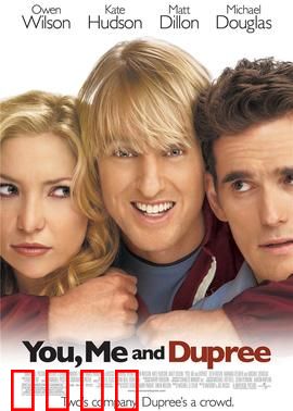 电灯泡：谁才是多余的那个？